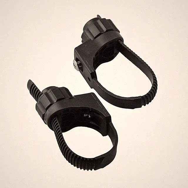Feature Accessories Set Bicycle Accessories Set Package Content Practical